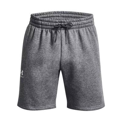 Shorts under armour essential fleece