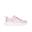 Sapatilhas Skechers Menina Wave 92 Rosa