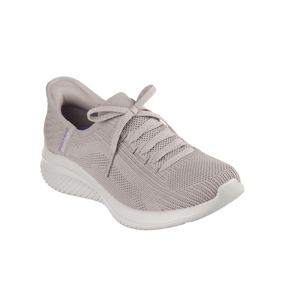 Turnschuhe Skechers Modell 149710-TPE für frauen 2/7