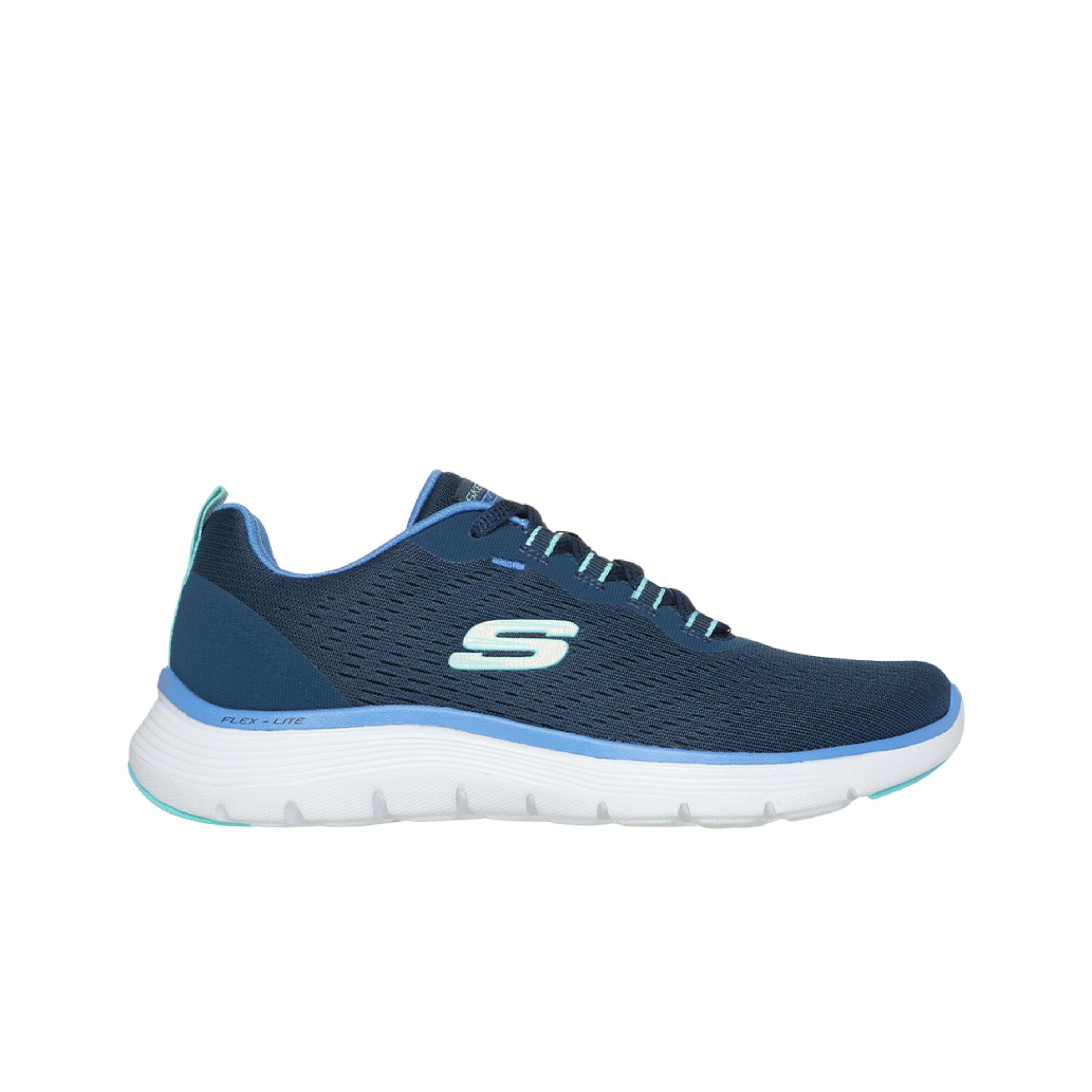 SKECHERS SKECHERS Flex Appeal 5.0 New Path damesschoenen