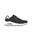 Sapatilhas Skechers Mulher Uno - Shimmer Away Preto