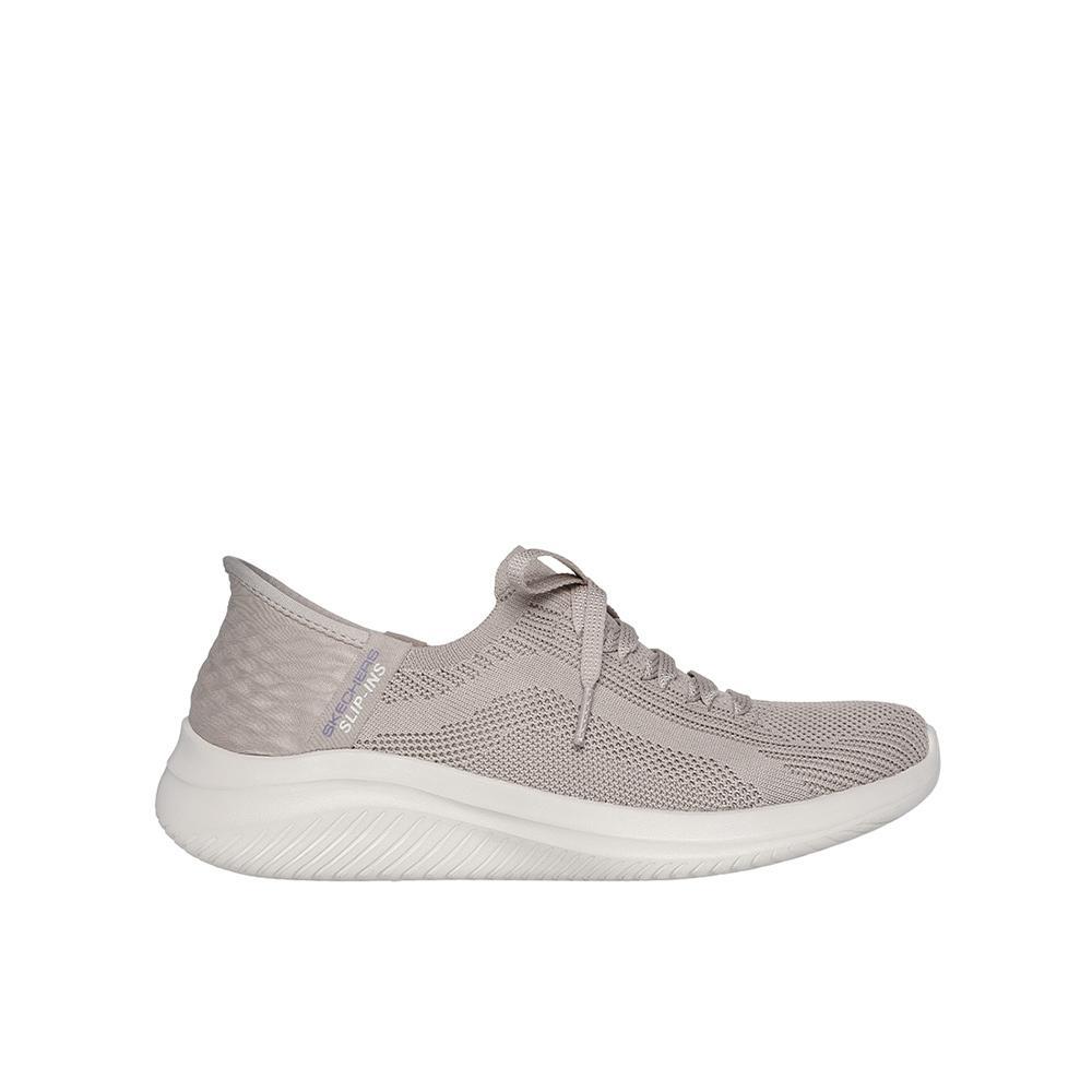 Chaussons Ultra Flex 3.0-Brillant