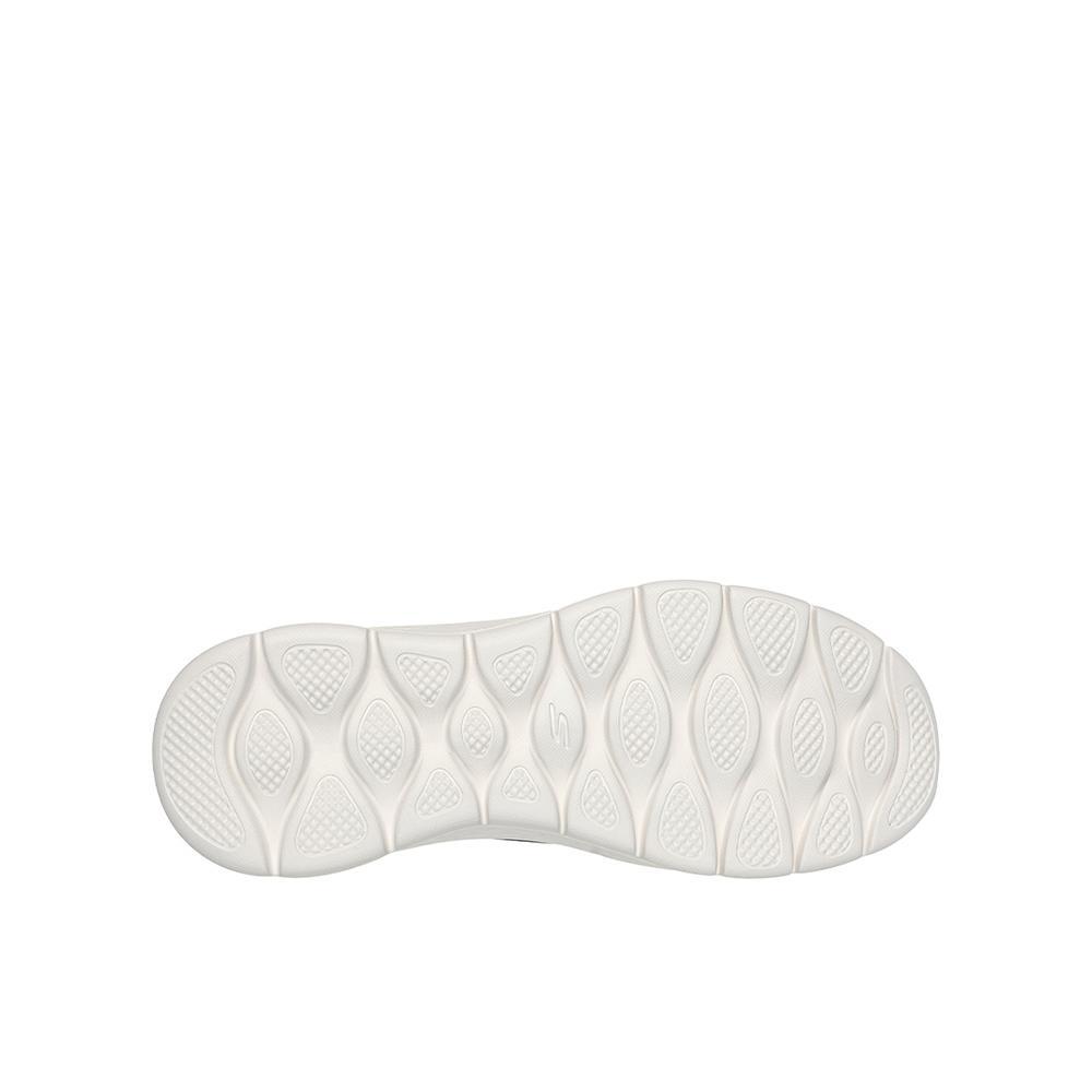 Baskets Skechers modèle 124963-NVY pour femmes 4/5