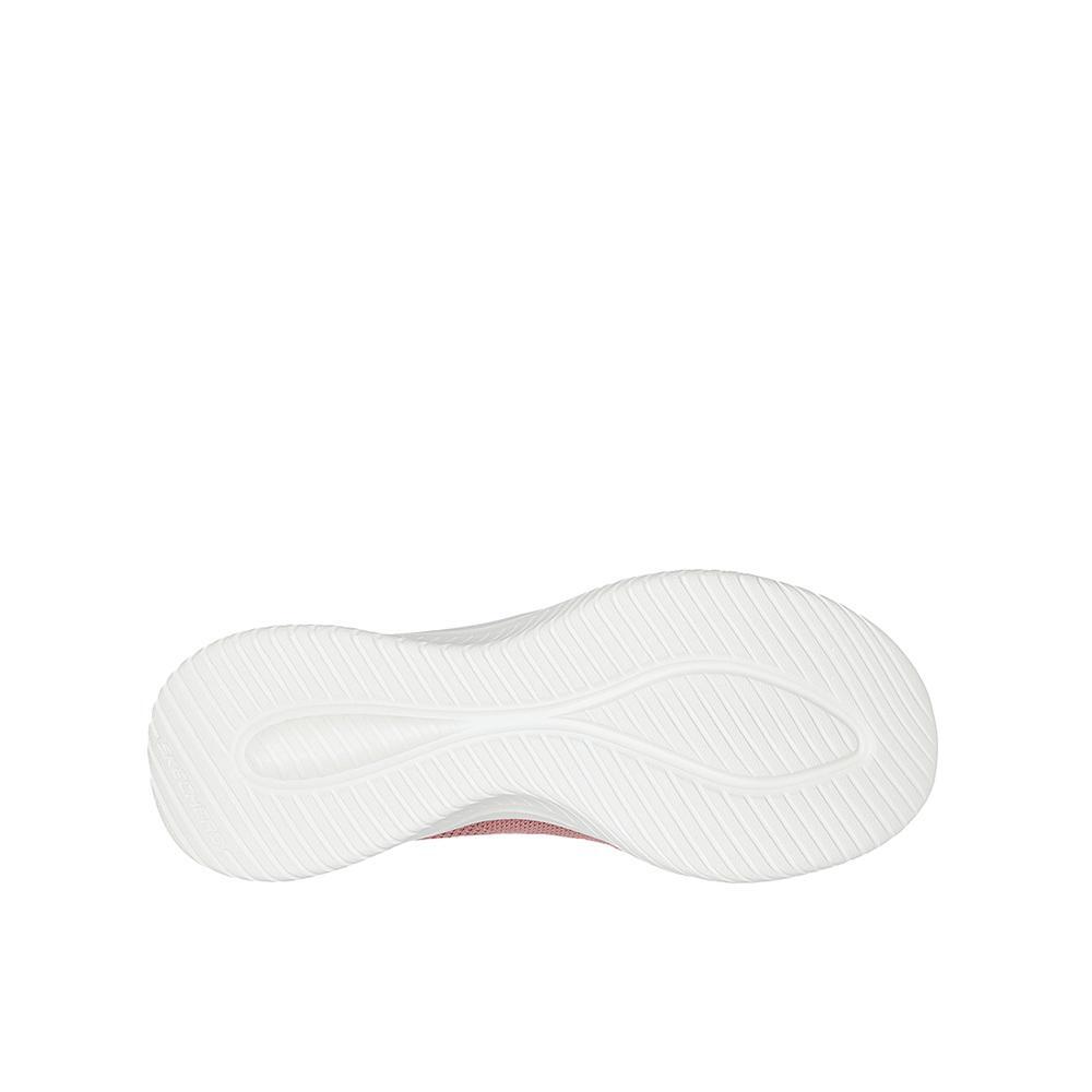Sneakers per Donna Skechers Rosa 4/7
