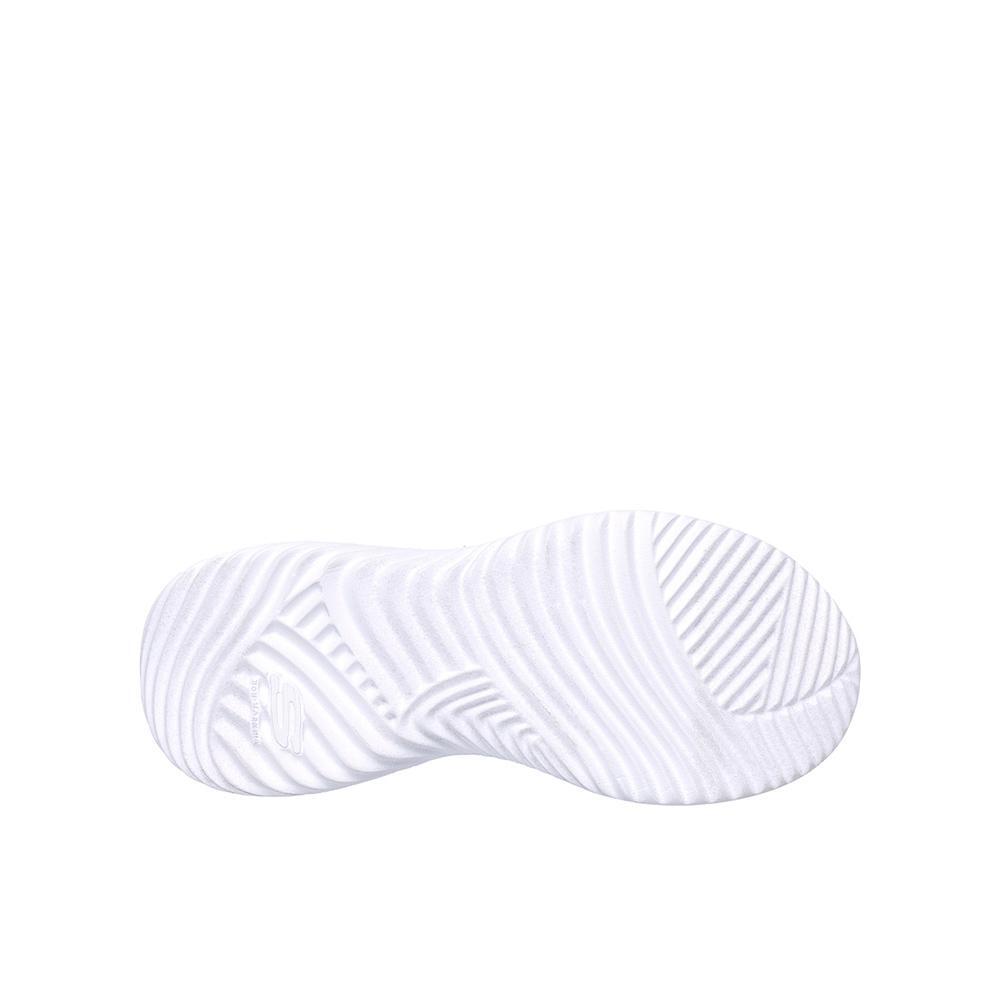 Scarpe per bambino Skechers Bounder dripper drop wp Marina. 4/5