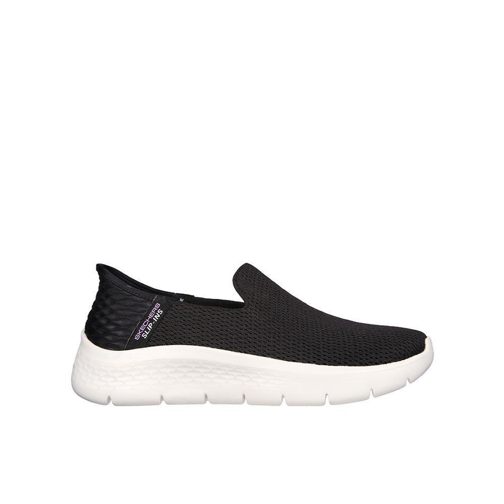 SKECHERS picture