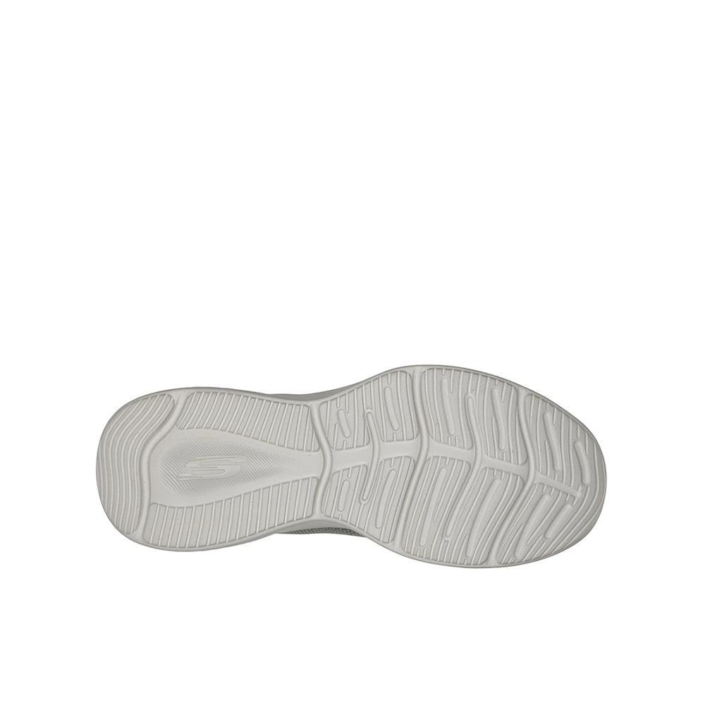 Sapatilhas Skechers Homem Skech-Lite Pro - Clear Rush Cinza 4/6