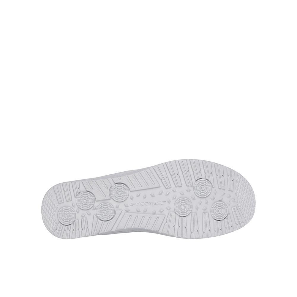 Heren schoenen SKECHERS Melson Coronado 4/7