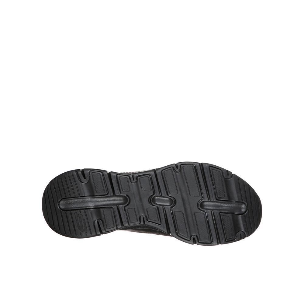 Chaussures pour hommes SKECHERS Arch Fit Banlin 4/5