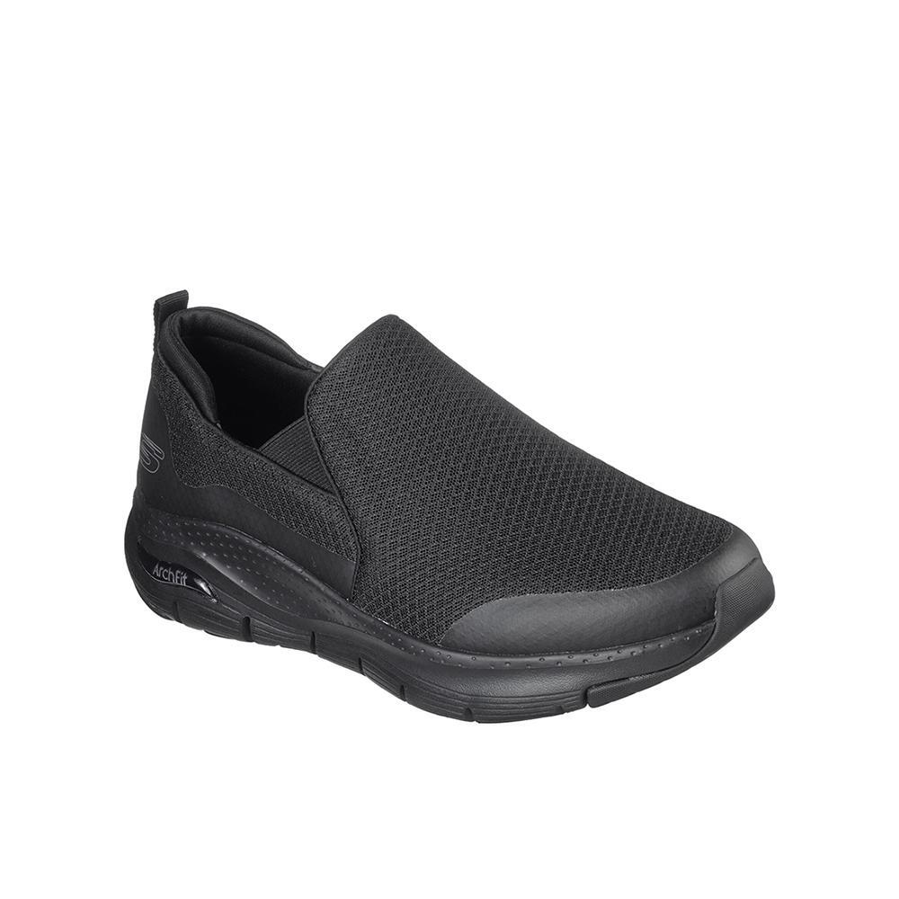 Chaussures pour hommes SKECHERS Arch Fit Banlin 2/5