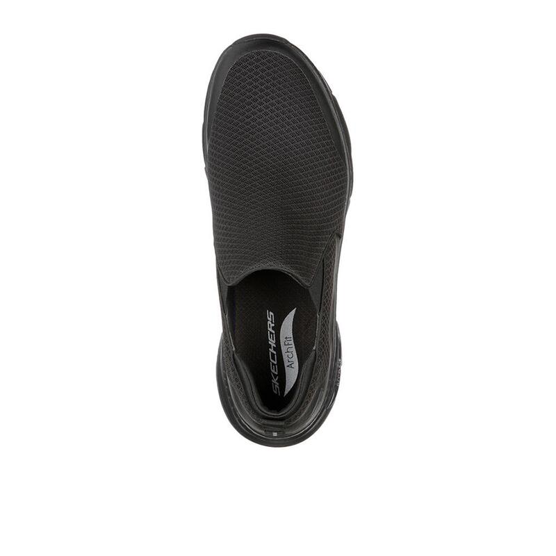 Pantofi bărbați SKECHERS Arch Fit Banlin