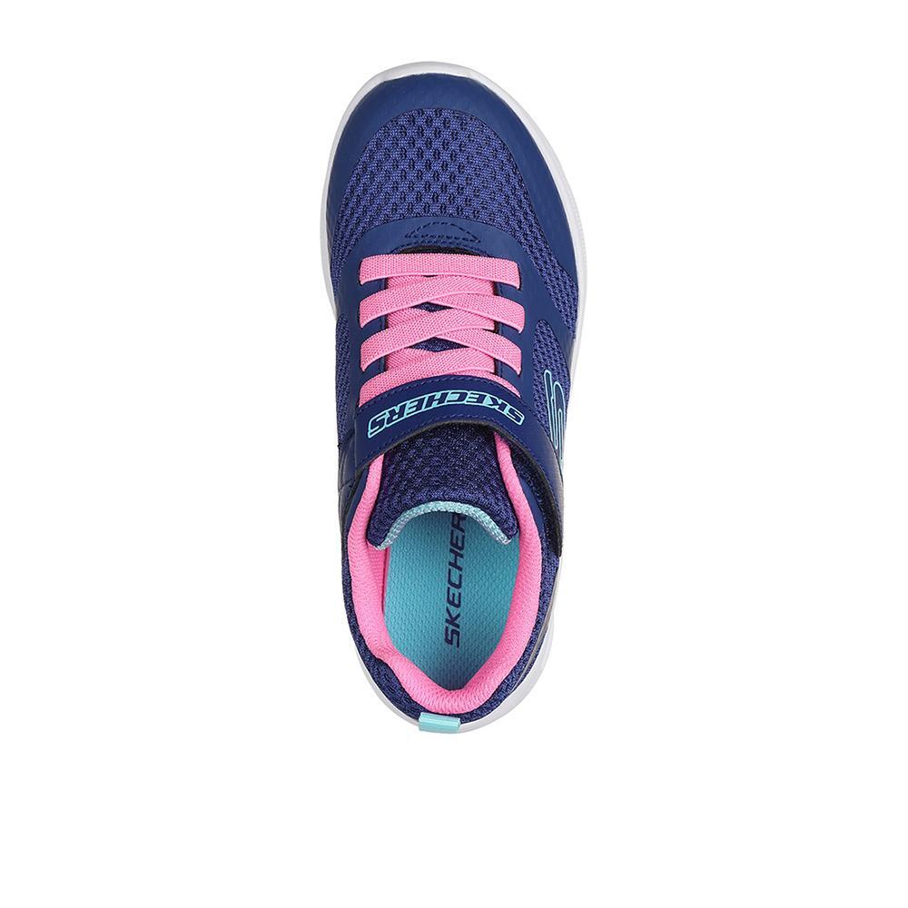Schoen Skechers voor meisjes 3/5