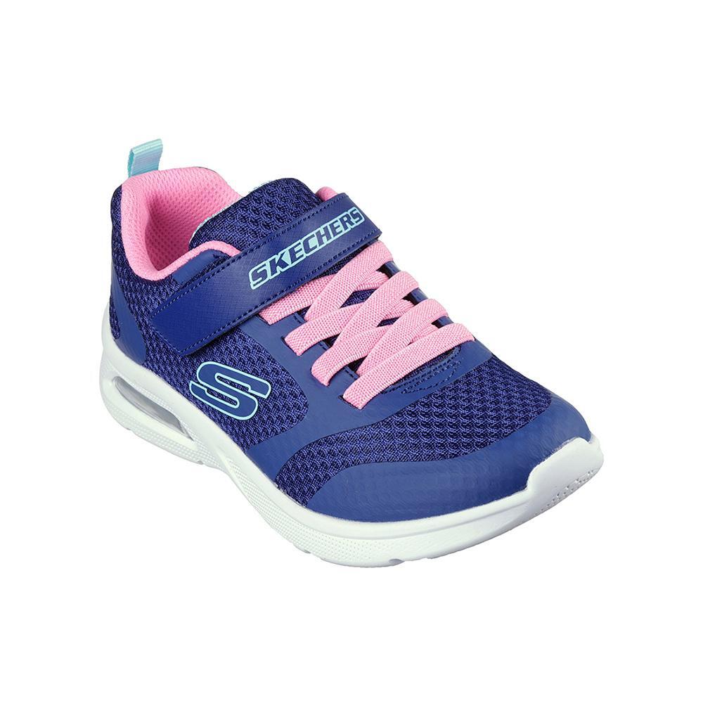 Schoen Skechers voor meisjes 2/5