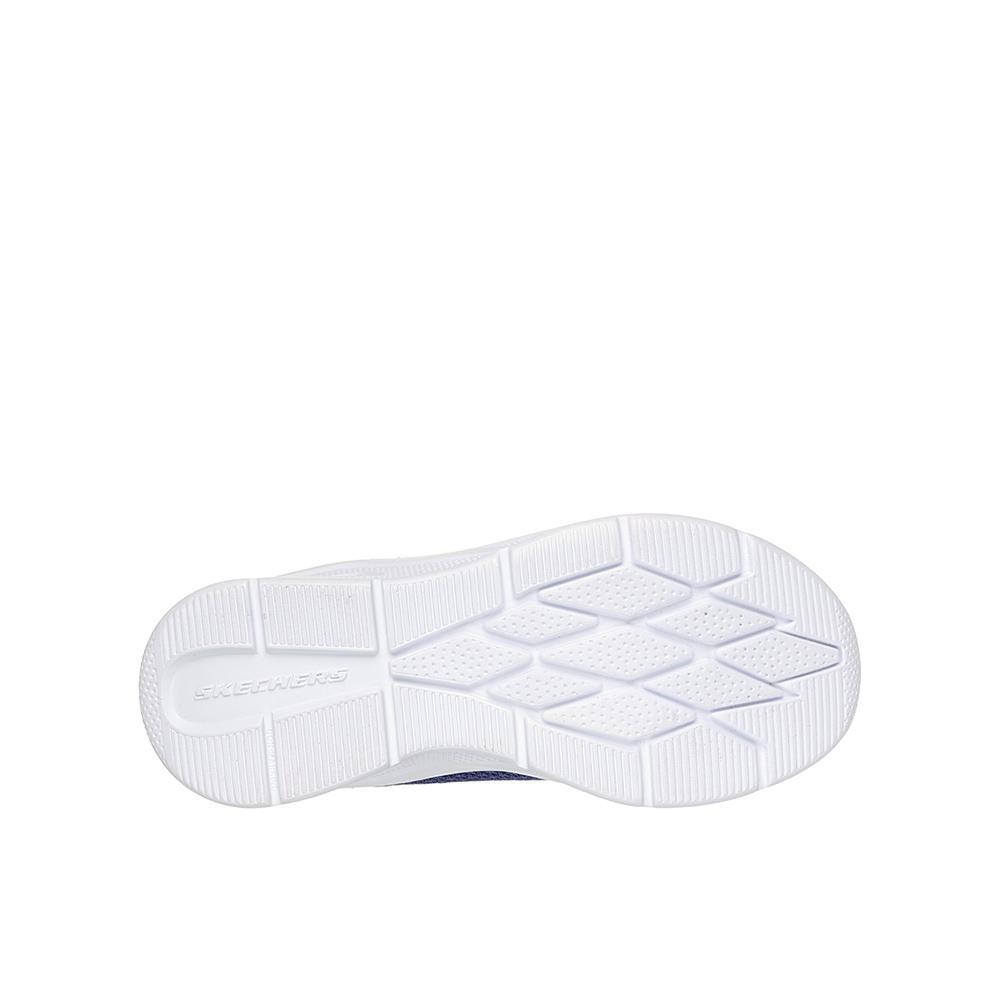 Schoen Skechers voor meisjes 4/5