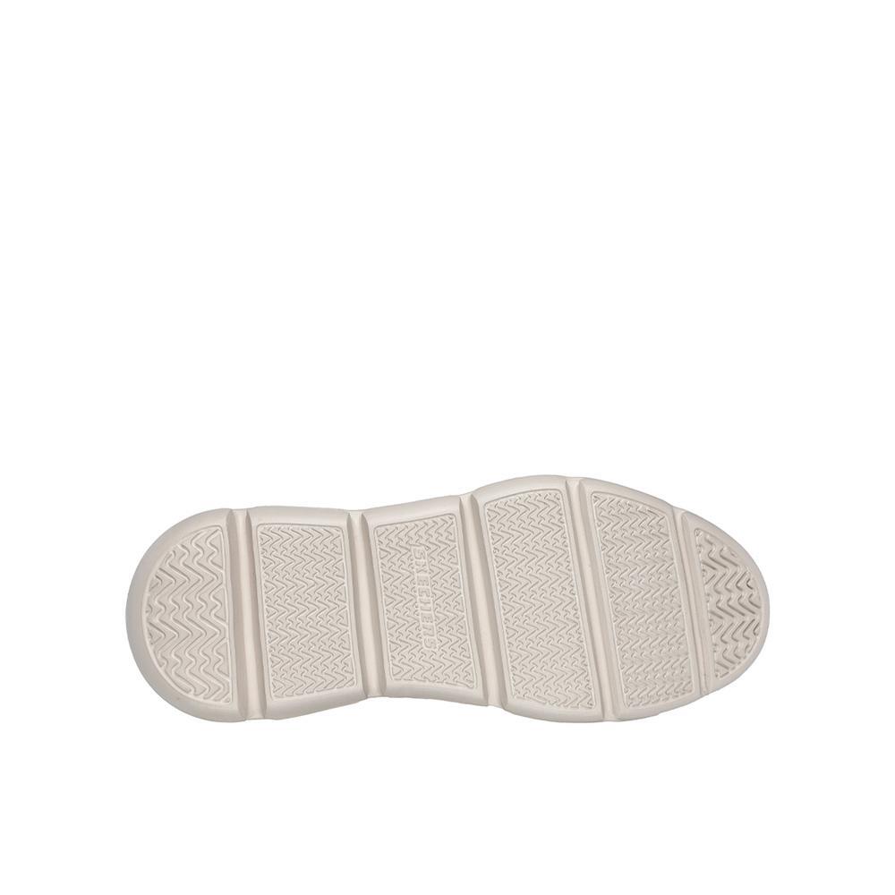 Zapatillas Skechers Hombre Garza - Clive Azules 4/4