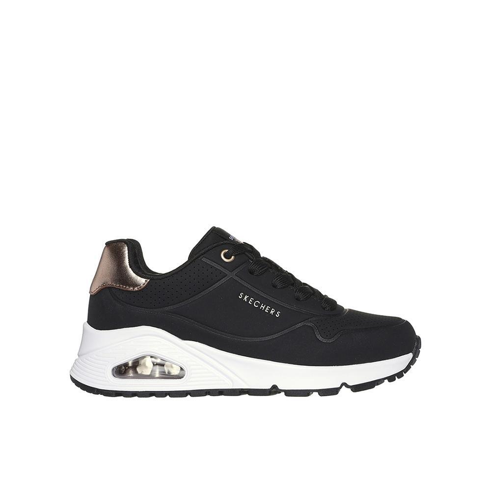 SKECHERS picture