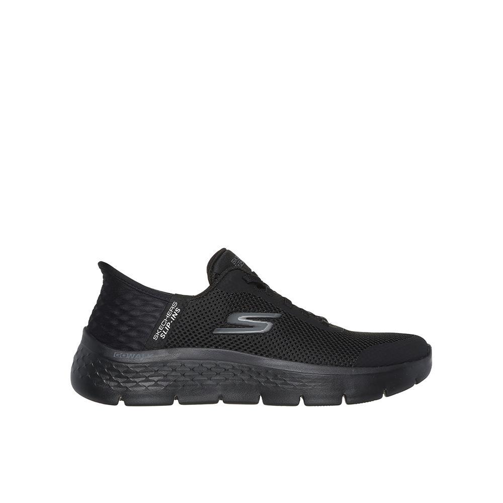 SKECHERS Sneakers Skechers Go Walk Flex for women