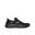Sapatilhas Skechers Mulher Go Walk Flex - Grand Entry Preto