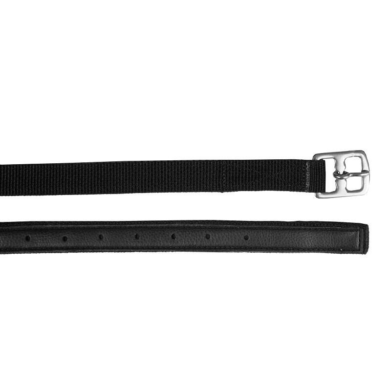 HORKA Horka Stijgbeugelriem Nylon