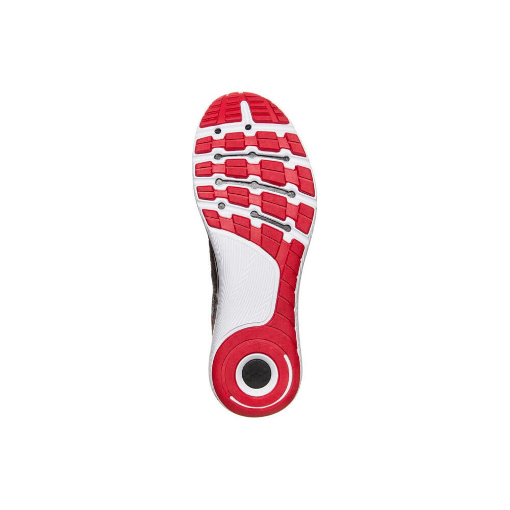 Basket Under Armour Threadborne Fortis 3 5/5