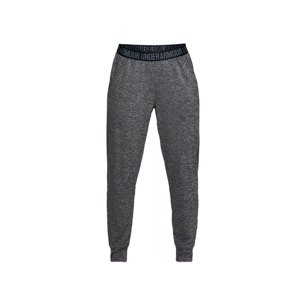 grigio acciaio