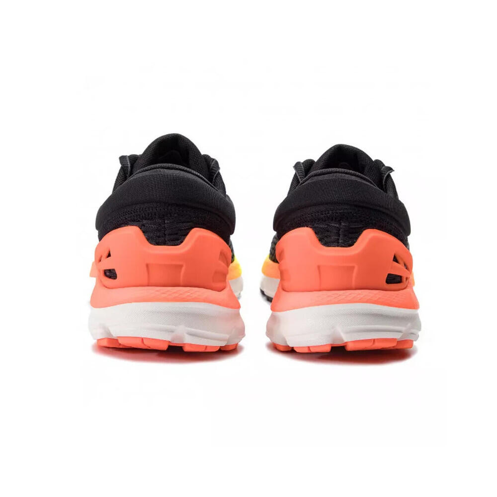 Cesto Under Armour Under Armour Charged Intake 3 5/6