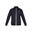 Veste de survêtement Under Armour SPORTSTYLE TRICOT