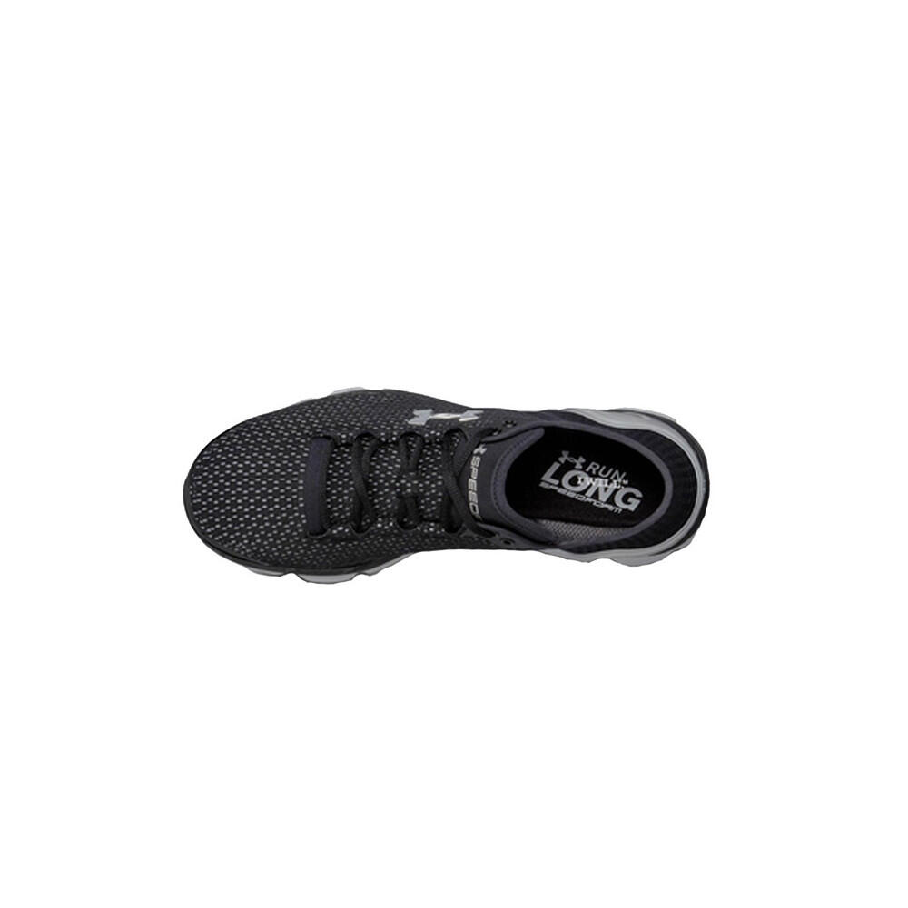 Zapatillas Under Armour BASKET HOMME SPEEDFORM INTAKE 2 UNDER ARMOUR 4/5