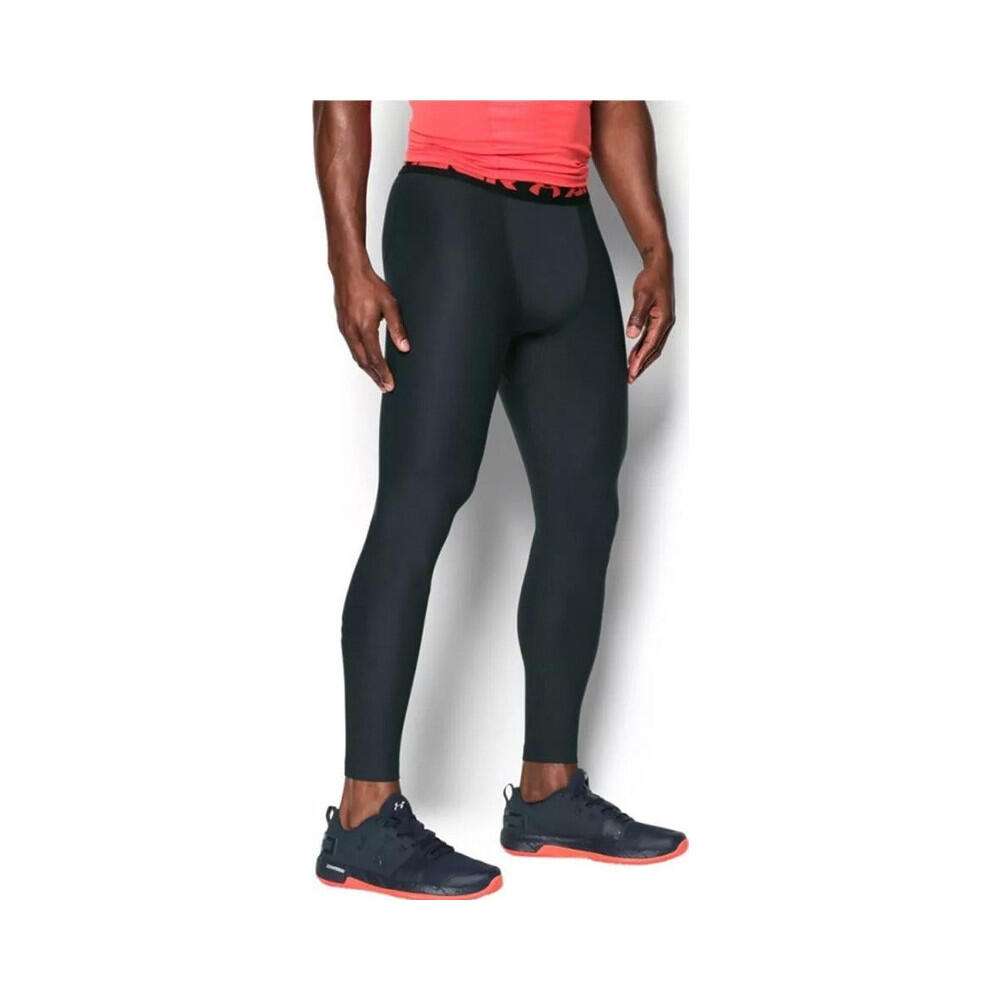 Legging Under Armour HG Armour 2.0 3/6