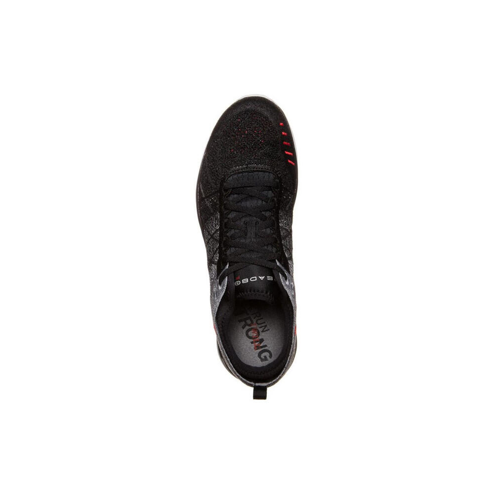 Basket Under Armour Threadborne Fortis 3 4/5