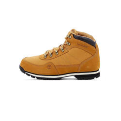 Boots Timberland Euro Hiker Mid