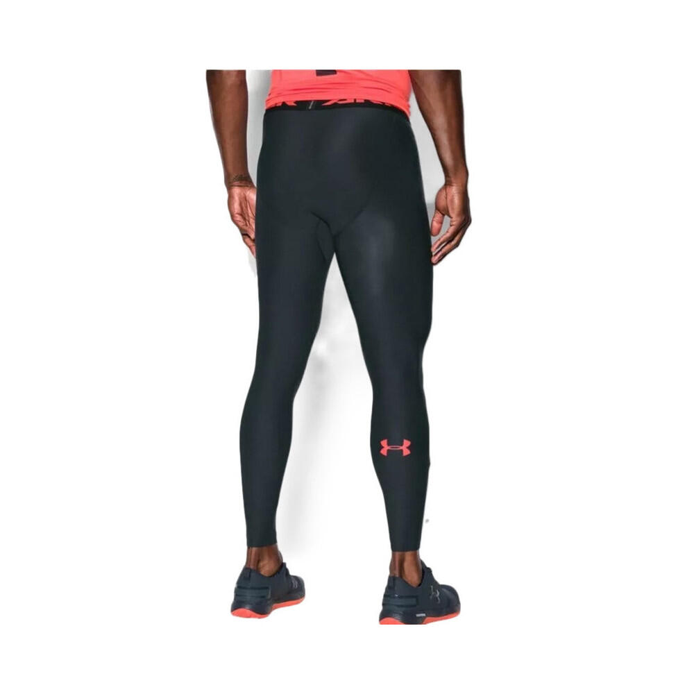 Legging Under Armour HG Armour 2.0 4/6