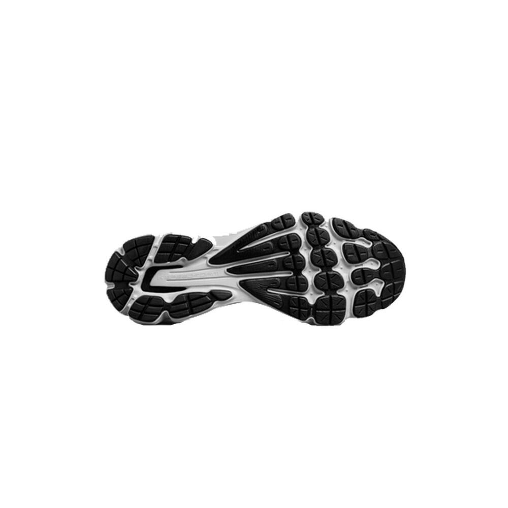 Zapatillas Under Armour BASKET HOMME SPEEDFORM INTAKE 2 UNDER ARMOUR 3/5