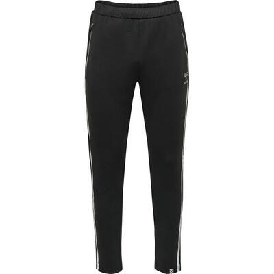 Hummel Herren Cima Pants Trainingshose - 205496
