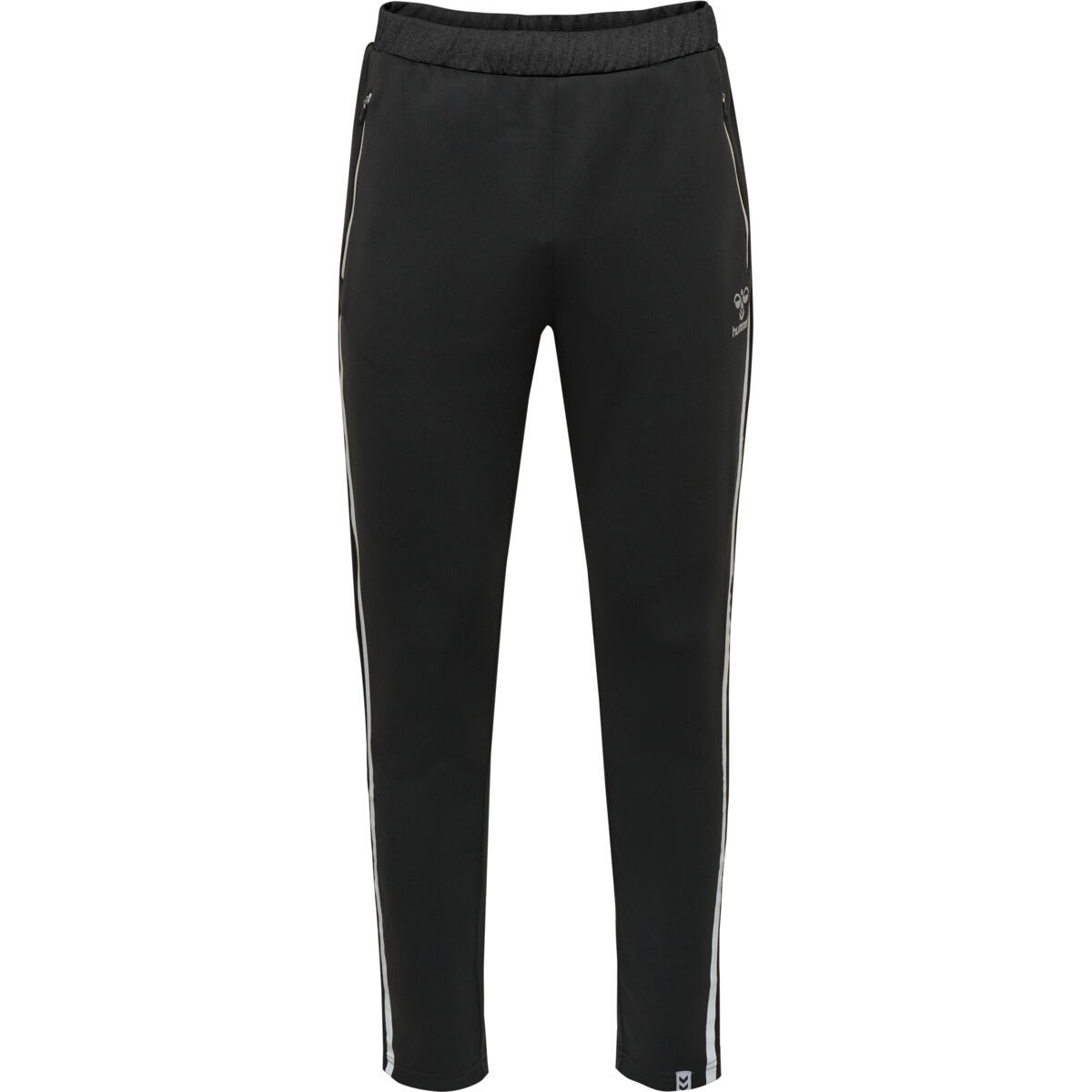 Calças Hummel hmlCIMA