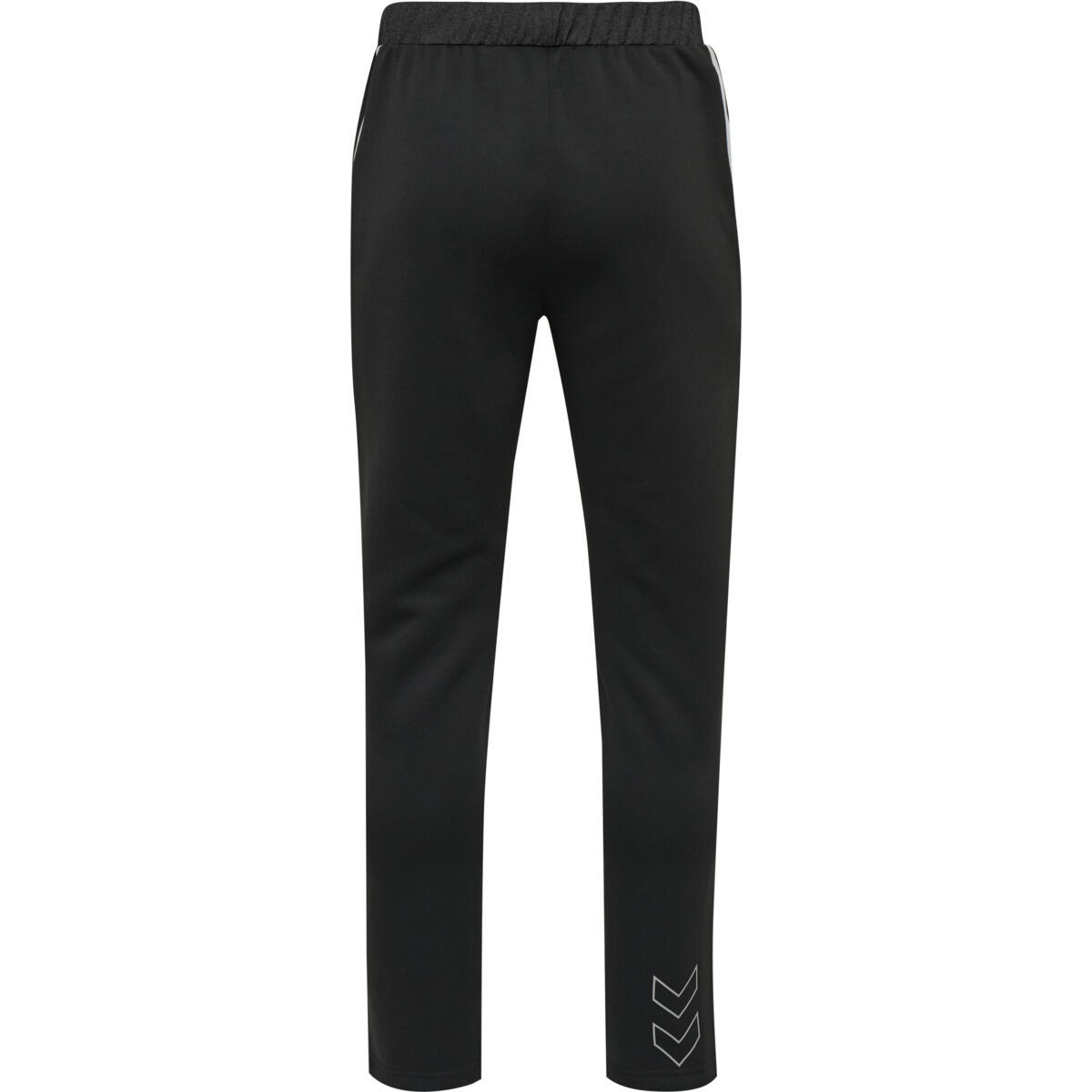 Pantaloni Hummel hmlCIMA 2/5