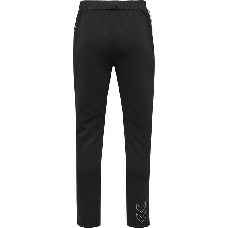 Hummel Pants Hmlcima Pants