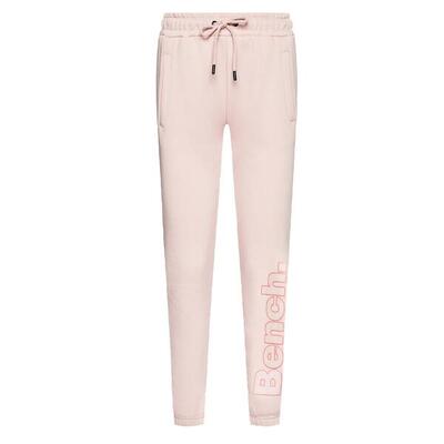 Bench Corey Jogginghose für Damen