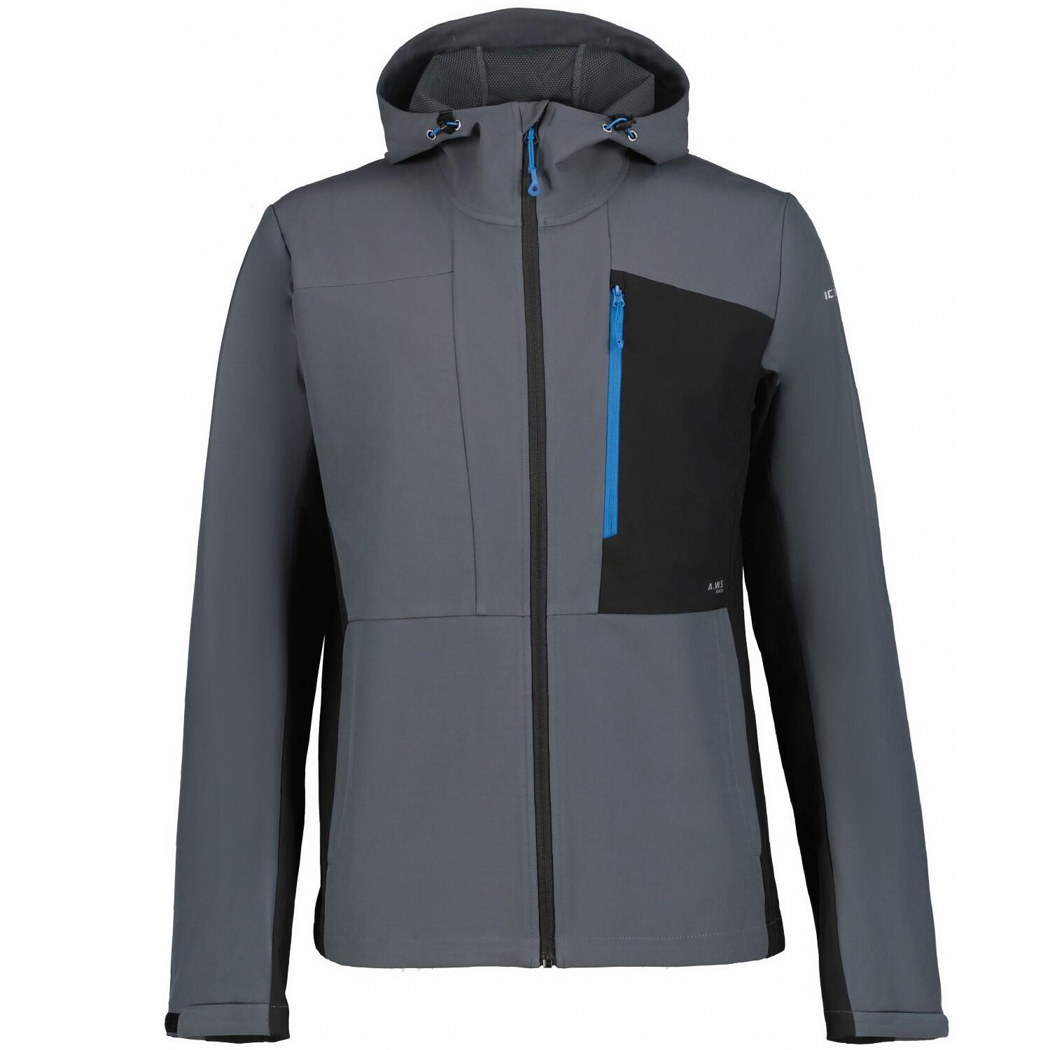 ICEPEAK picture