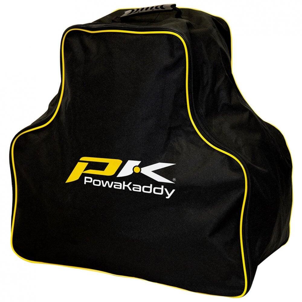POWAKADDY picture