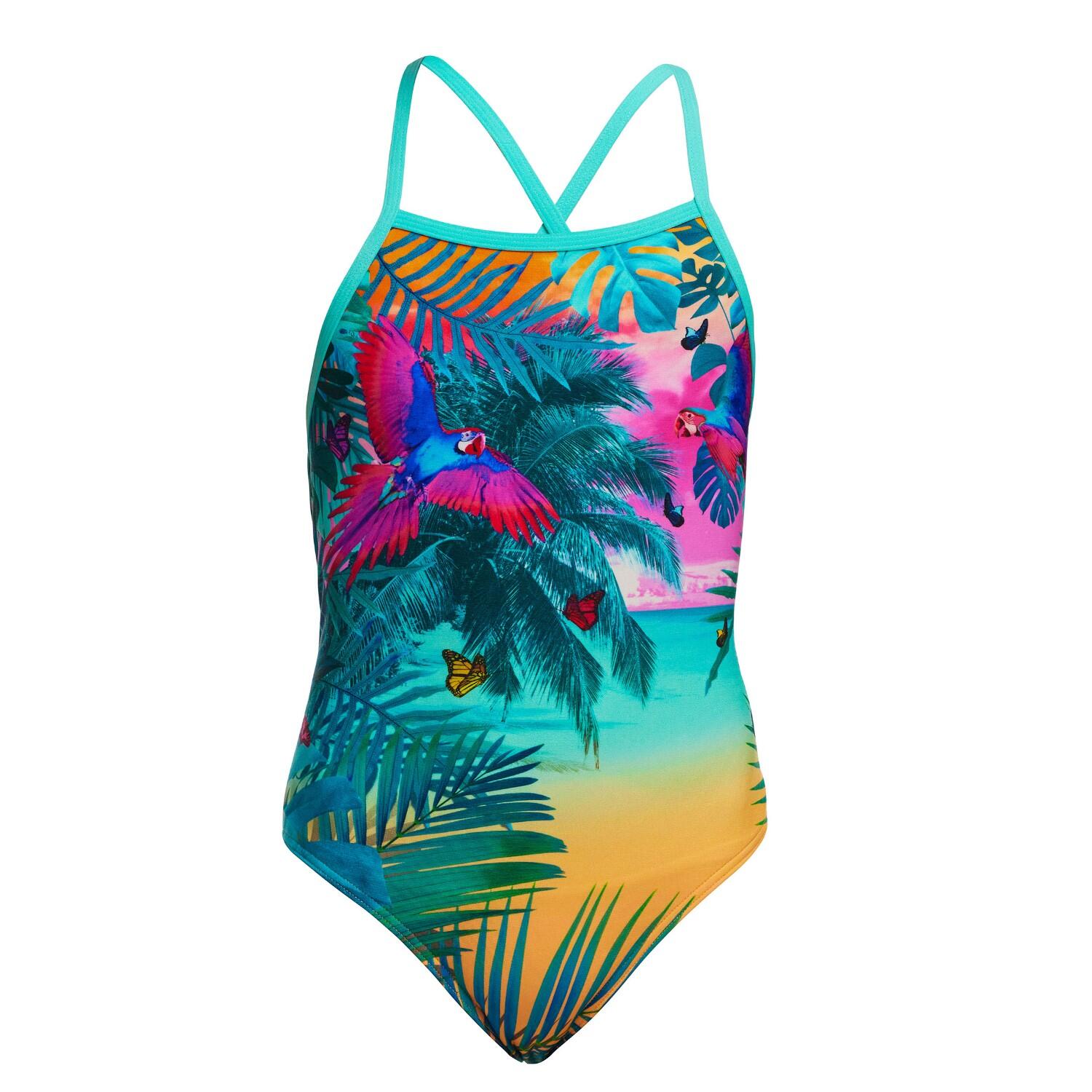 FUNKITA picture