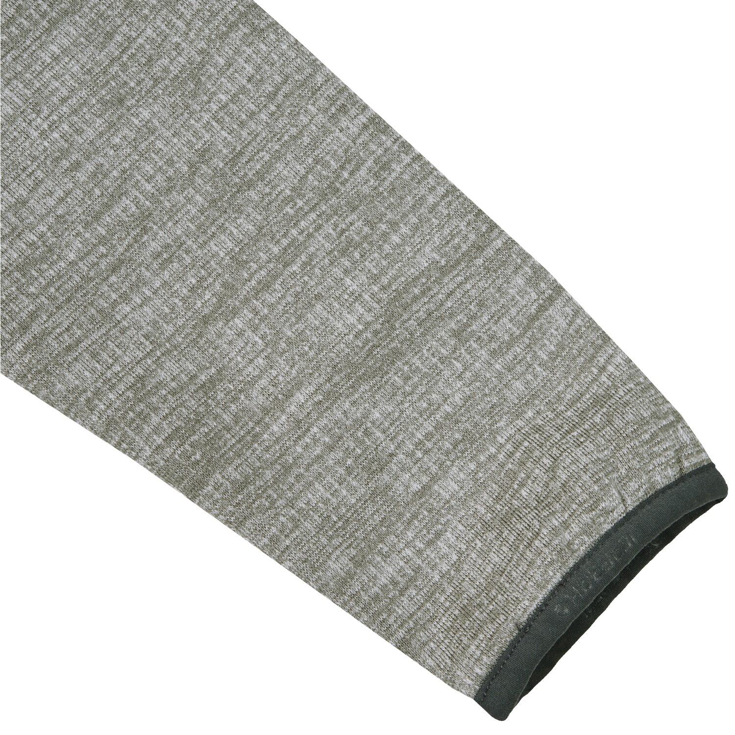 Icepeak Millry Midlayer mit Kapuze für Damen 2/6