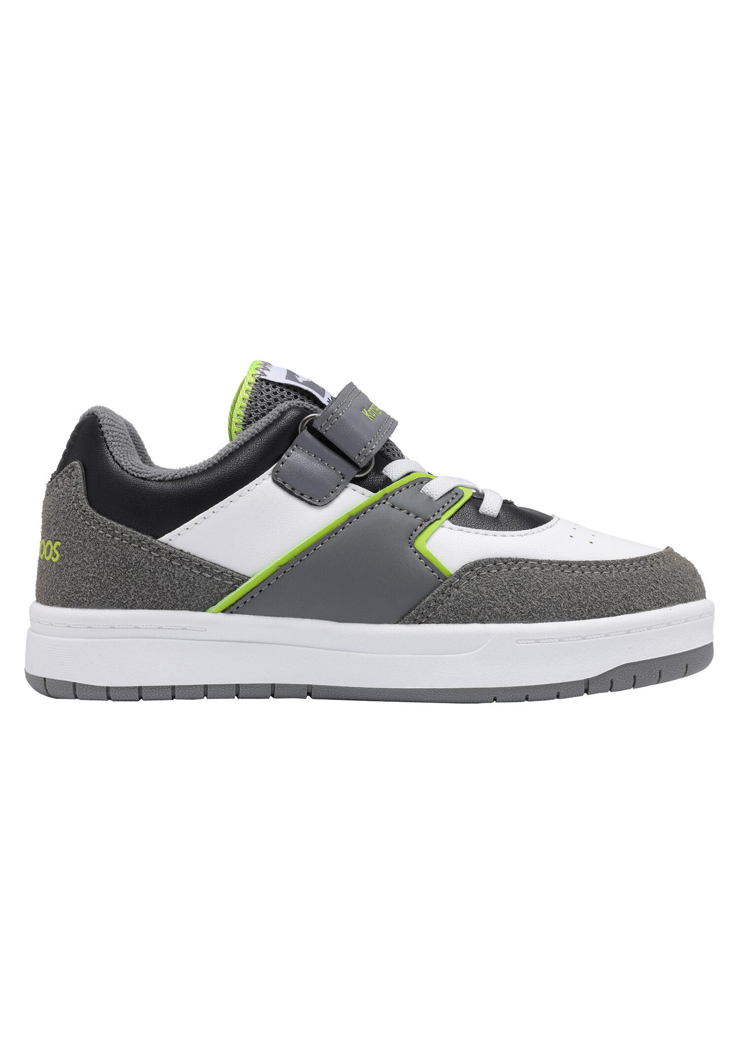 Chaussures enfants KangaROOS K-CP Bounder EV 3/7