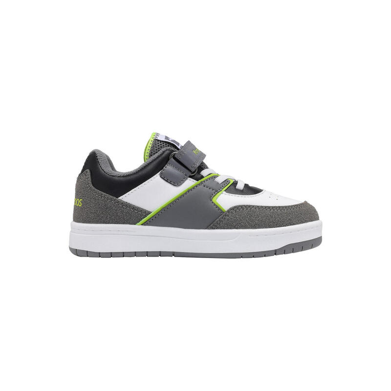 Pantofi pentru copii KangaROOS K-CP Bounder EV