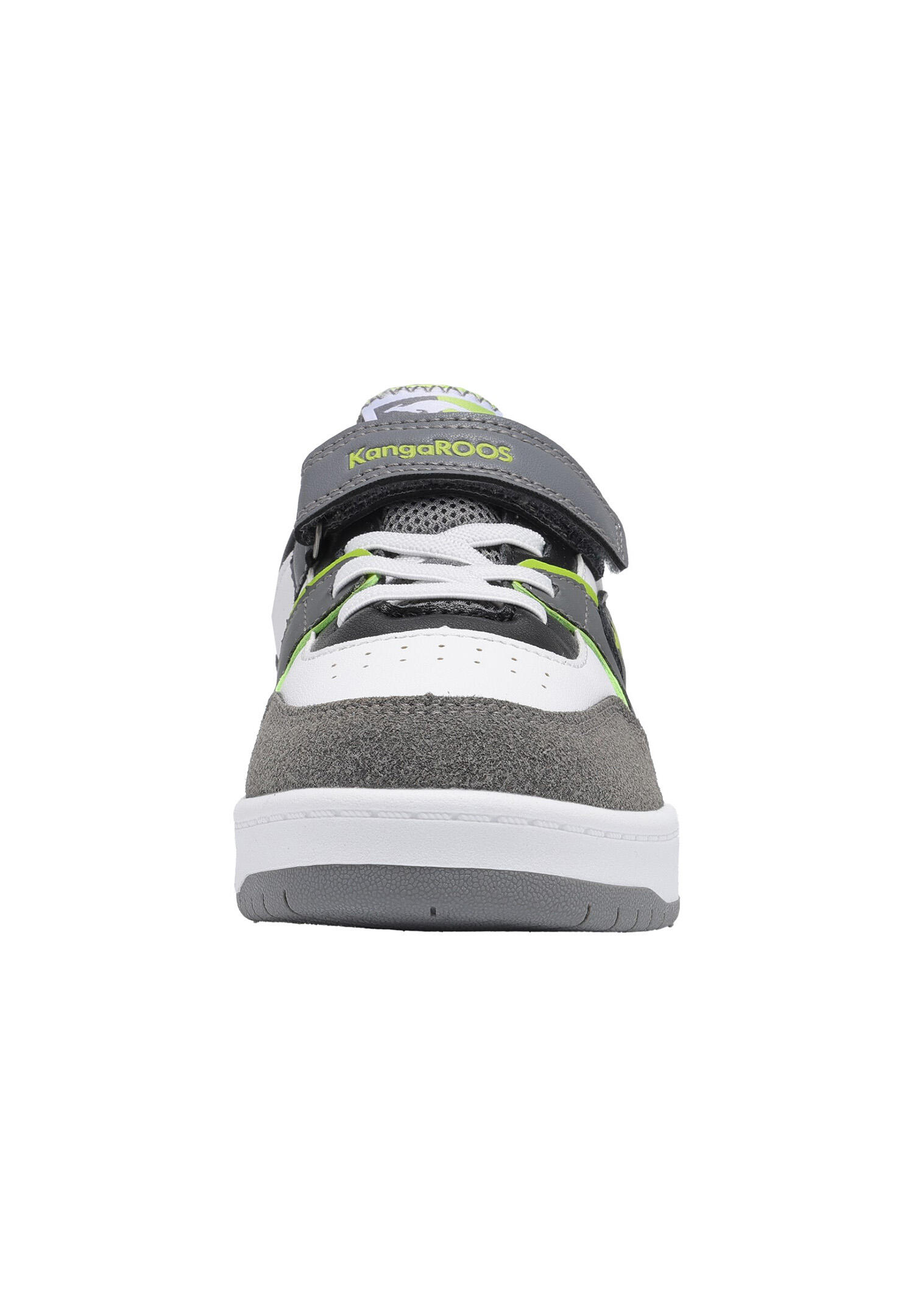 Chaussures enfants KangaROOS K-CP Bounder EV 4/7