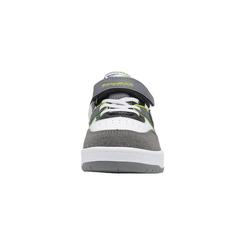 Pantofi pentru copii KangaROOS K-CP Bounder EV