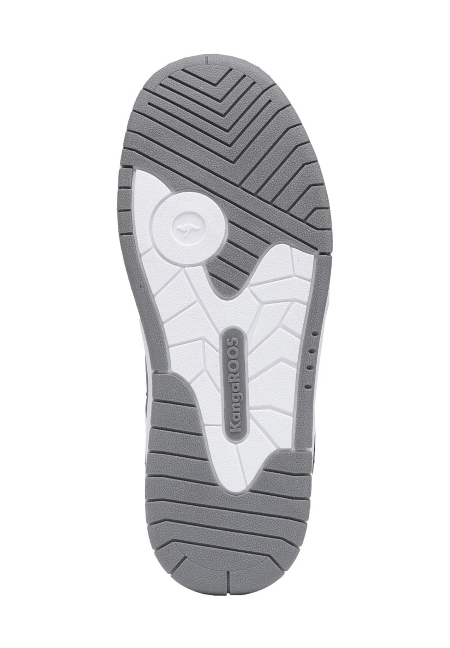 Chaussures enfants KangaROOS K-CP Bounder EV 7/7