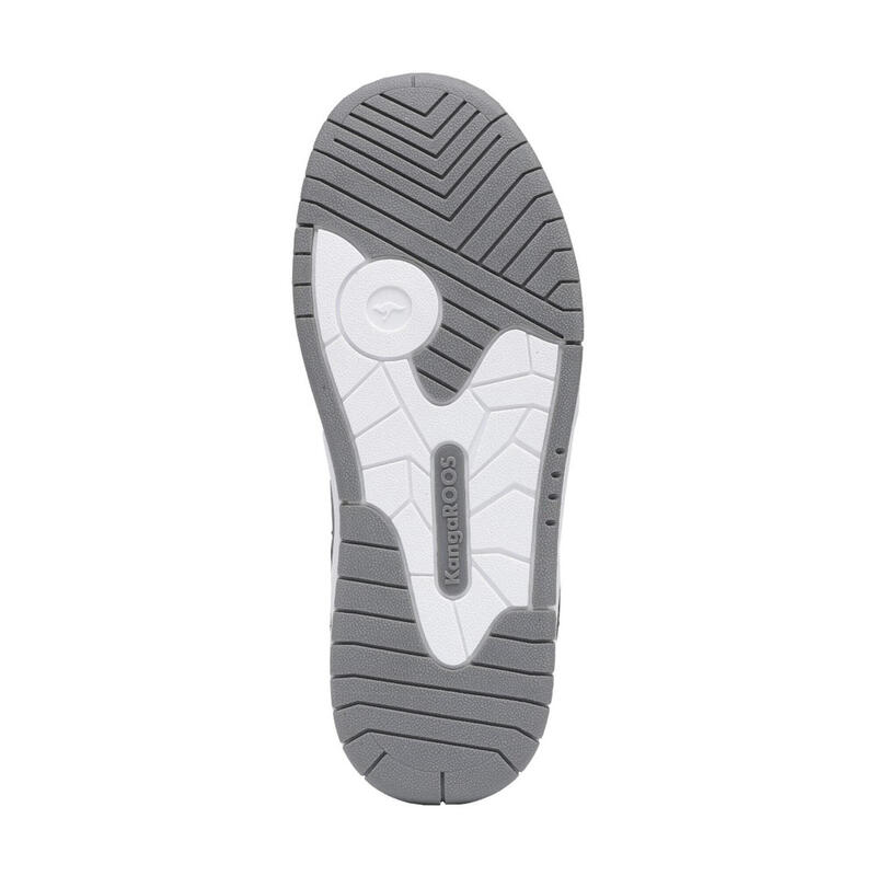 Pantofi pentru copii KangaROOS K-CP Bounder EV