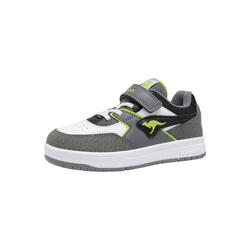 Chaussures enfants KangaROOS K-CP Bounder EV