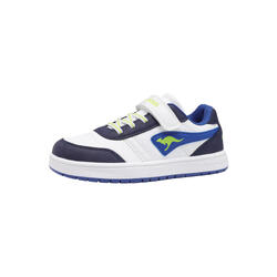 Chaussures enfants KangaROOS K-CA Shaggy EV